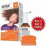 Where To Buy Head Lice Treatment Images