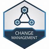 Change Management In It