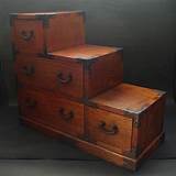 Tansu Chests For Sale Photos