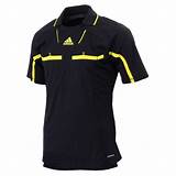 Soccer Referee Shirts Cheap Images