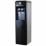 Home Water Coolers