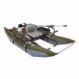 Pictures of Colorado Xt Inflatable Pontoon Boats