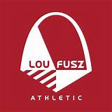 Photos of Lou Fusz Soccer