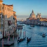 Photos of Venice Vacation Package