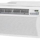Pictures of York Air Conditioners Australia