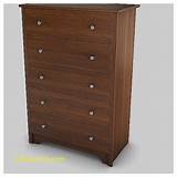 Images of Drawer Chest Walmart