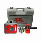 Agl Laser Equipment Images