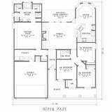 Quality Home Floor Plans Pictures