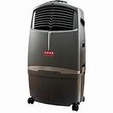 Photos of Usha Air Cooler Honeywell Cl30xc