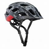Images of Trail Helmet