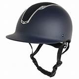 Pictures of Samshield Helmet Sale