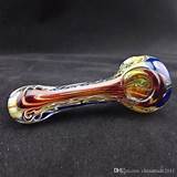 Photos of Unique Glass Pipes Cheap