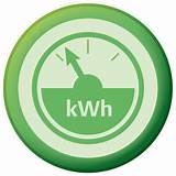 Photos of Electrical Energy Kwh