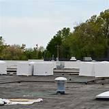 Pictures of Roofing Contractors Springfield Il