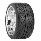 Photos of Tires For 20 Inch Rims