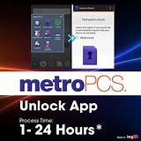 How To Get Free Metro Pcs Service Pictures