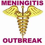 Fungal Meningitis Class Action Lawsuit Pictures