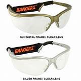 Soccer Eye Protection Images