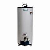Water Heaters Sears Pictures