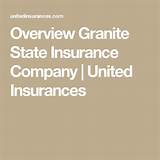 Life And Casualty Insurance Company Of Tennessee Pictures