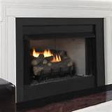 Vent Free Gas Fireplace Inserts Pictures