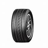 Tires For Ice Images