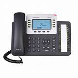 Photos of Voip Phone System For Home
