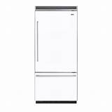 Images of Best Refrigerator Temperature