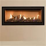 Wall Mounted Gas Fires Images