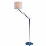 Ikea Floor Lamp Images