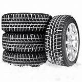 Images of Winter Tires Cost