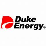 Duke Energy New Service Photos