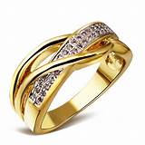 Pictures of Rings For Women Fashion