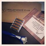 Dollar Shave Club Company Photos