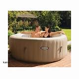 Portable Jacuzzis For Sale Pictures