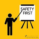 Electrical Safety For First Responders Images