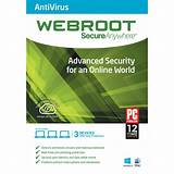 Images of Cheap Antivirus Deals