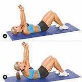 Medicine For Muscle Strengthening Images
