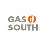 Georgia Natural Gas Deposit Photos