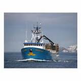 Alaskan Crab Fishing Boats For Sale Photos