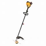 Pictures of Gas Powered Weed Wacker Reviews