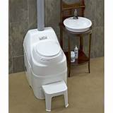 Images of Non Electric Composting Toilet Reviews