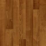 Linoleum Wood Planks Pictures