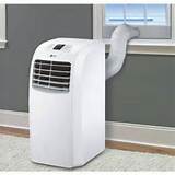 Union Portable Aircon Review Images