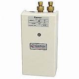 120v Electric Tankless Water Heater Images