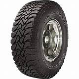 All Terrain Tires R15 Images