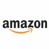Amazon It Company