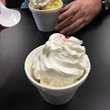Pictures of Stillwells Ice Cream