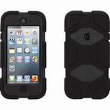Griffin Technology Ipod Touch Case Images