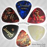 Gibson Guitar Picks For Sale Pictures